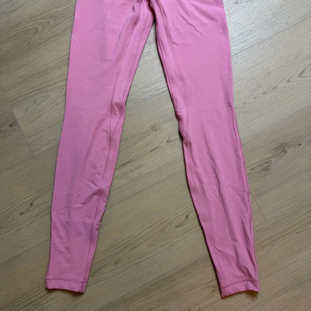 Lululemon Align High-Rise Leggings NWT